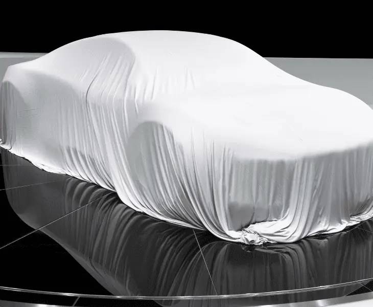 use car covers