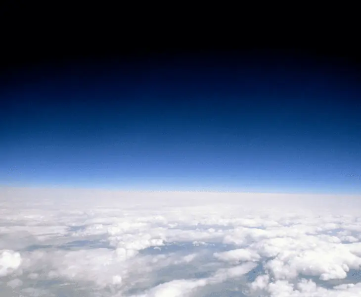 atmospheric factors