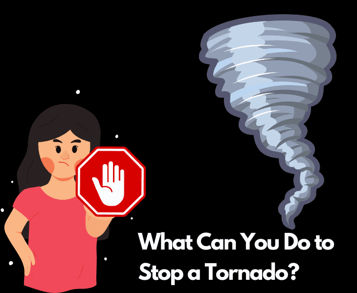 tornado mitigation measures