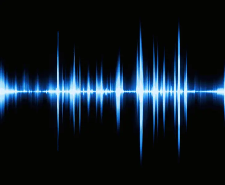 sound waves and tornado control possibility