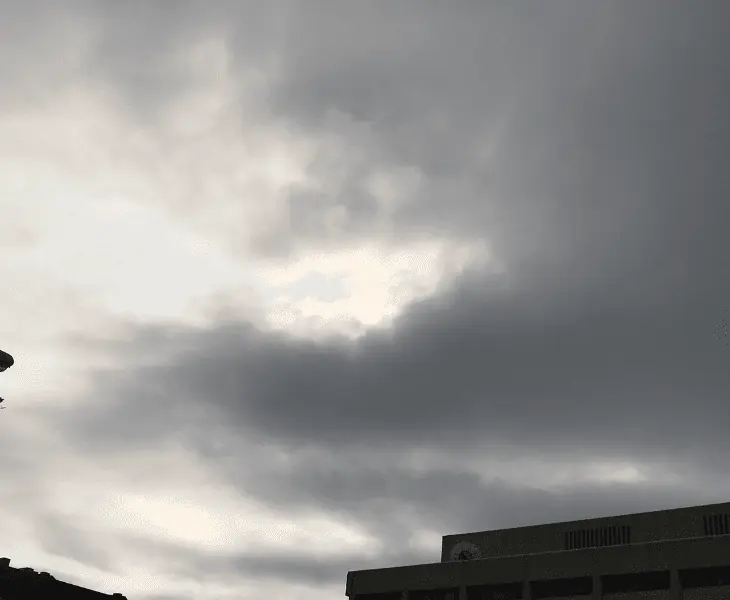 difference between cloud movement and cloud transformation