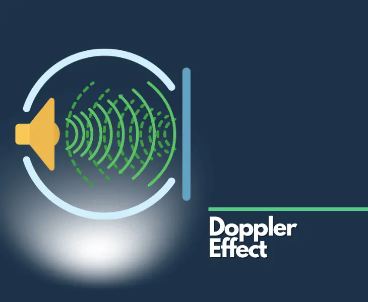 doppler effect