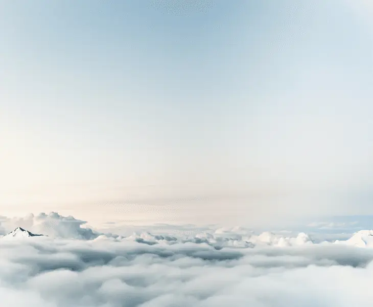additional atmospheric factors