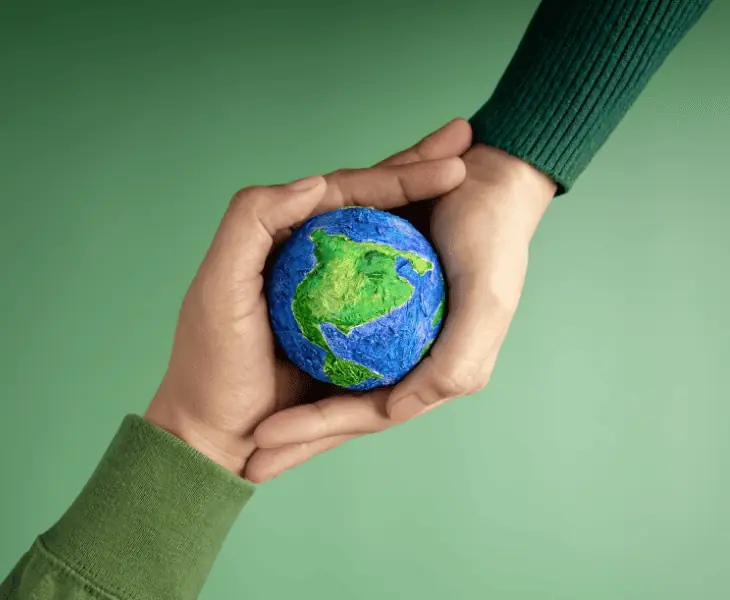 extend support for energy efficiency measures