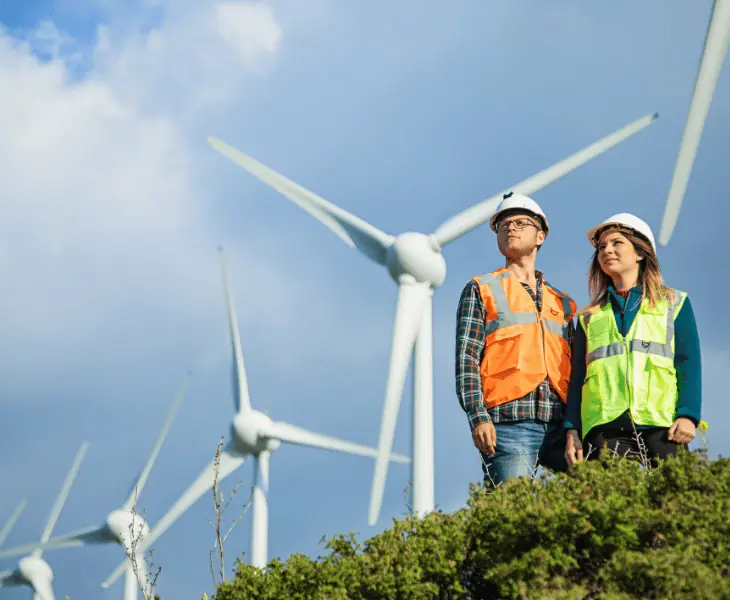 extend your support for renewable energy policies