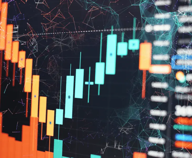 a cap-and-trade system
