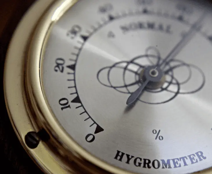 test recommended duration