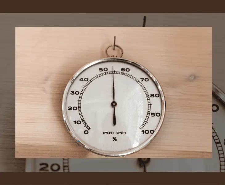 salt test method