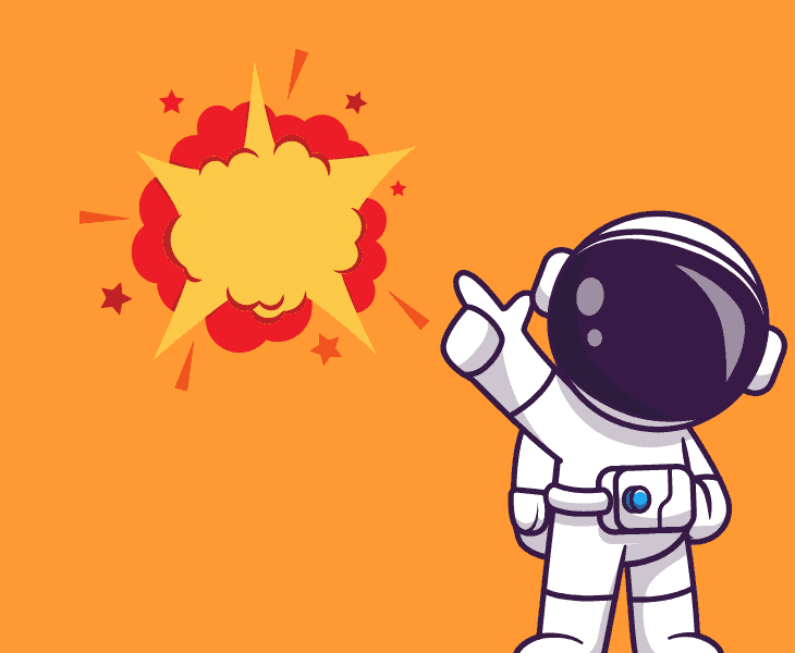 is betelgeuse going to explode