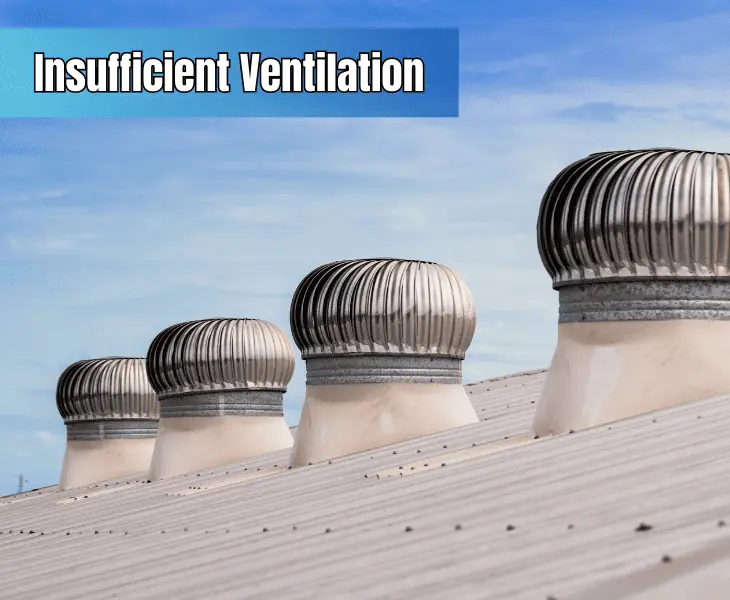 indoor air quality in tallahassee