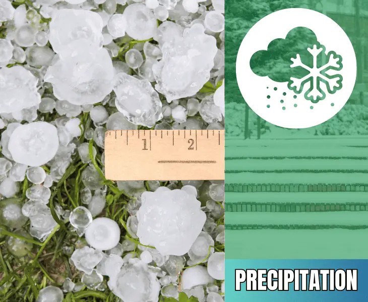 the low-pressure systems