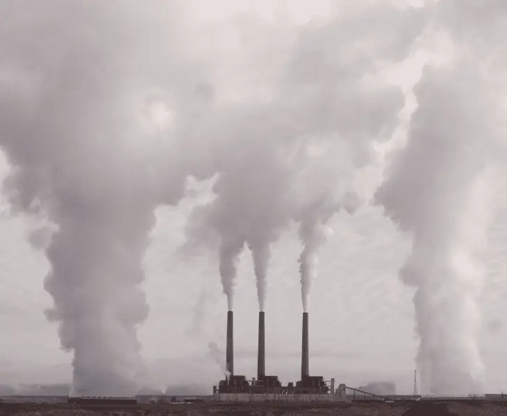 natural emissions in tallahassee