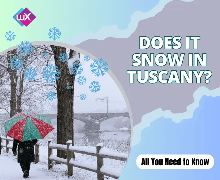 does it snow in dominican republic