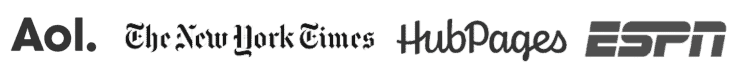 wx featured on