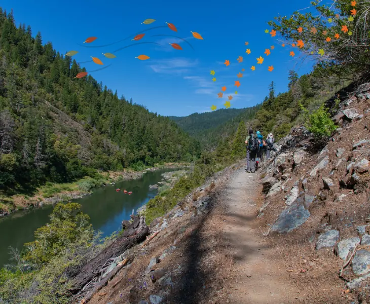 rogue valley medford