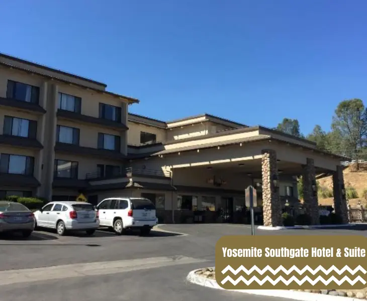 oakhurst ski resort yosemite southgate