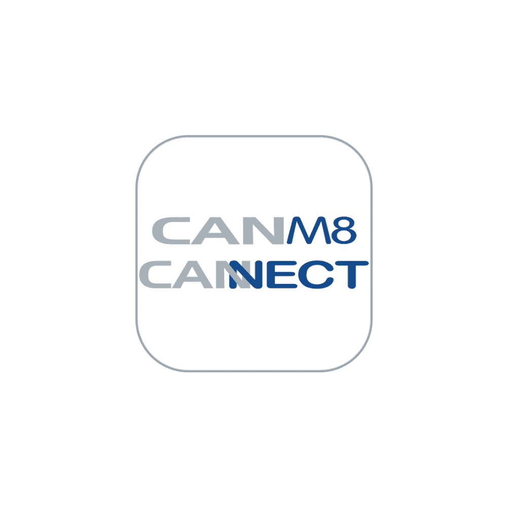 CANM8