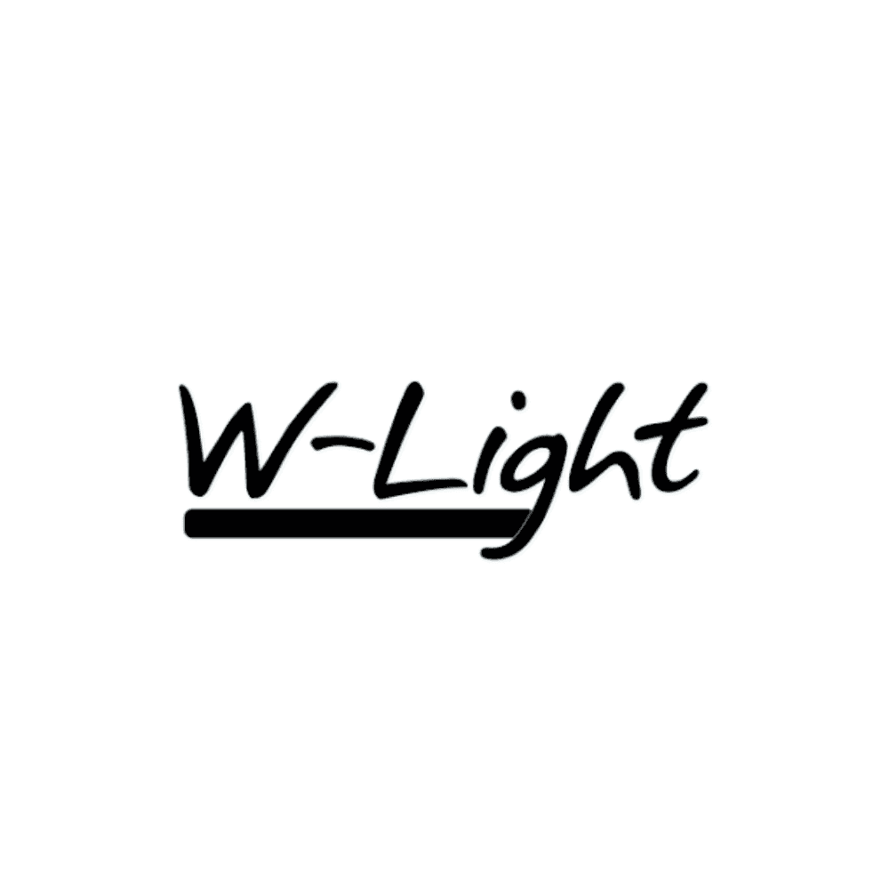 W-Light