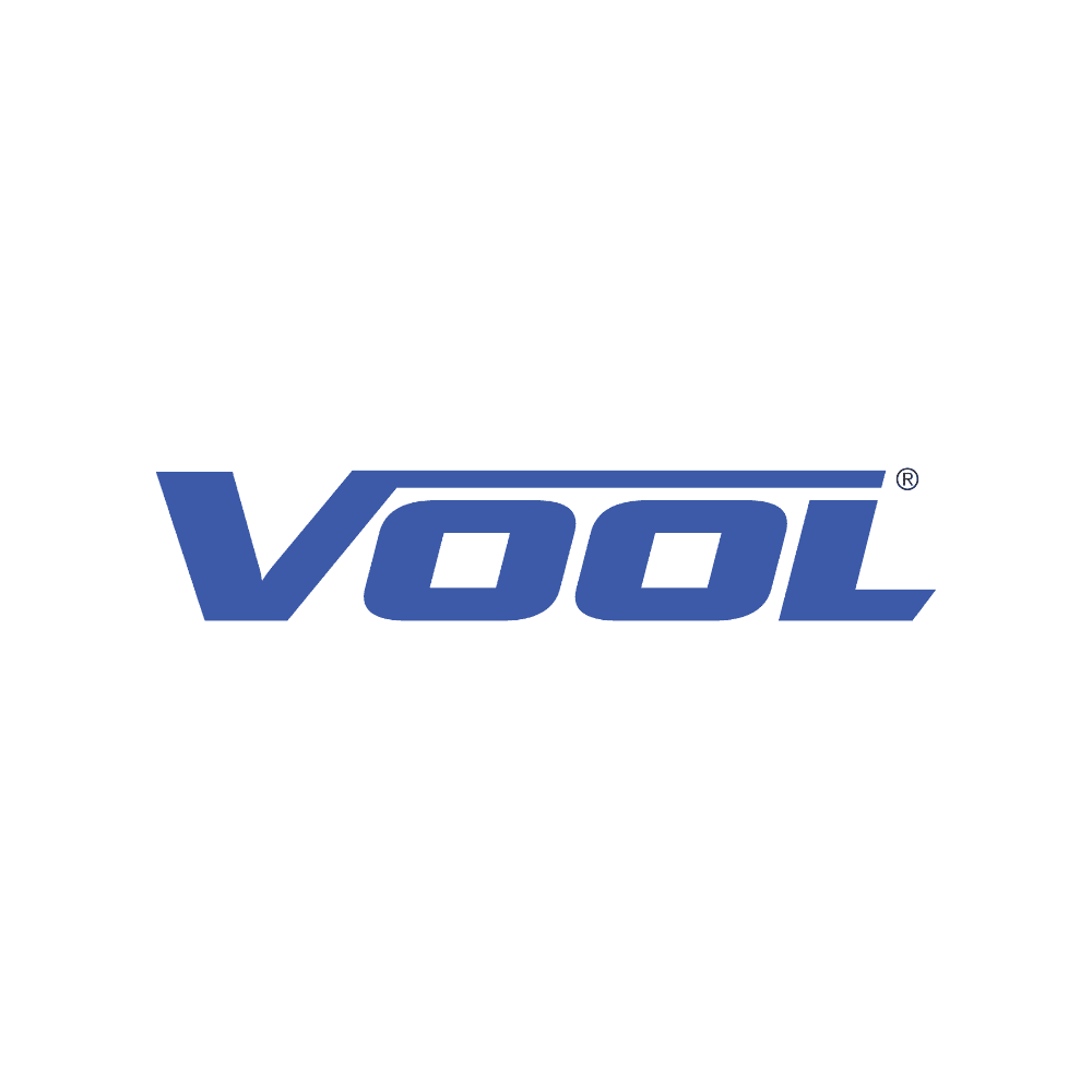 Vool