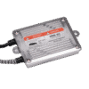 Voorschakelapparaat HNS-5C Canbus 50W|12V