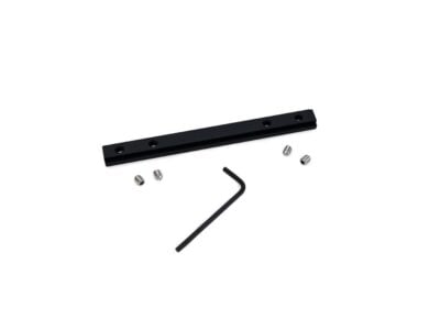 Lazer Link 2 lamper