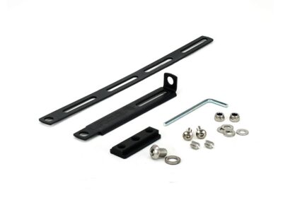 Lazer Stabiliseringssats Triple-R – ST Evolution 1 extraljus