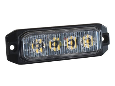 BriodLights Backlight mini flat