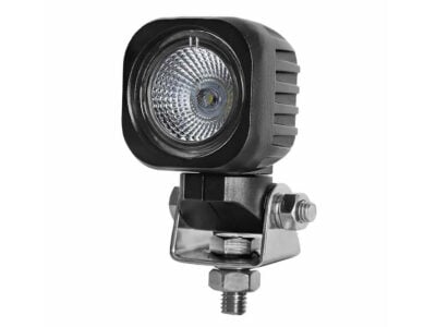 BriodLights Arbeidslampe Mini 1000 lm