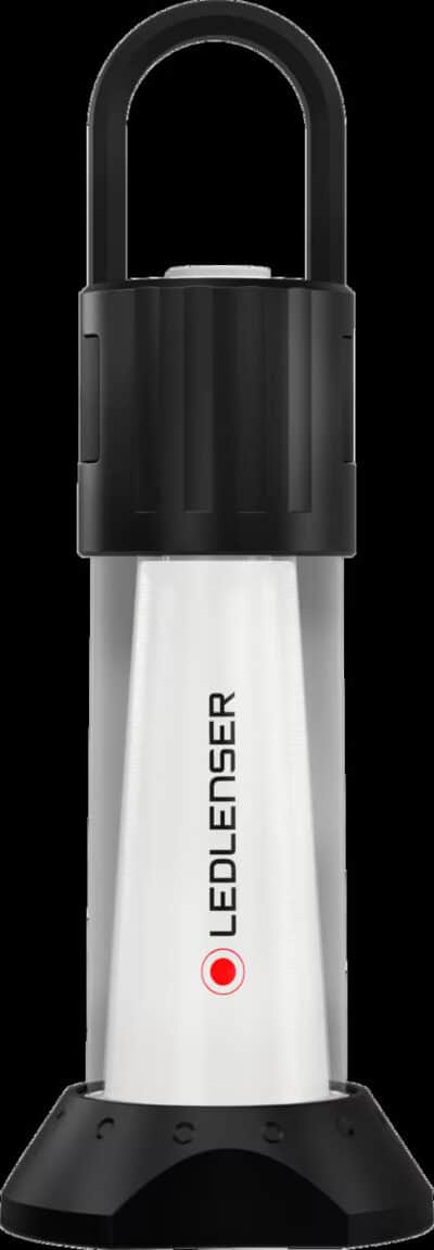 Ledlenser ML6 Warmes Licht
