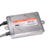 Liitäntälaite HNS-4C Canbus 40W|12V