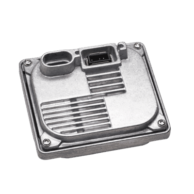 XK Ballast Osing 45W v1