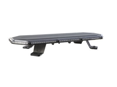 BriodLights Horizon LED warning light bar 24″ (613 mm)