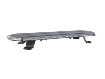 BriodLights Horizon LED warning light bar 30″ (766 mm)