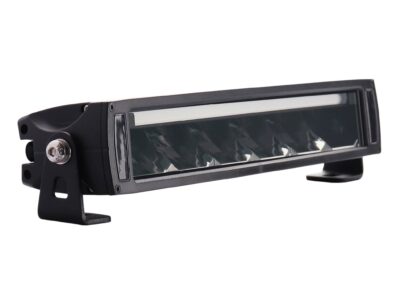 BriodLights Extra light bar 10″ Heat pos light 5700lm