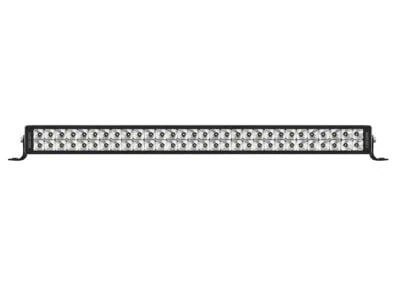 BriodLights Extra Light Ramp Double Row 9500lm