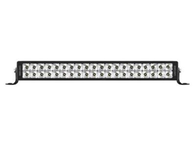 BriodLights Extra Light Ramp Double Row 6820lm