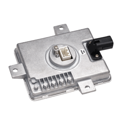 XK Ballast Mazda Acura Honda