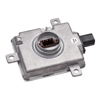 XK Ballast Mitsubishi 33119TA0003