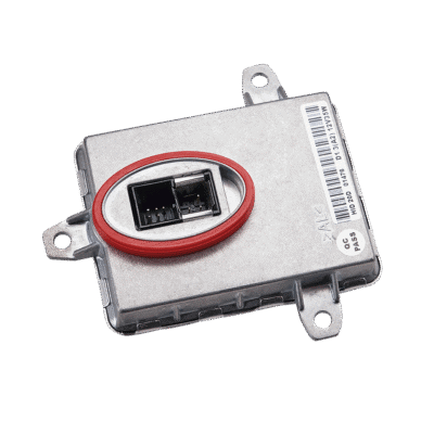 XK Ballast AL BOSCH 130732931201 130732931201