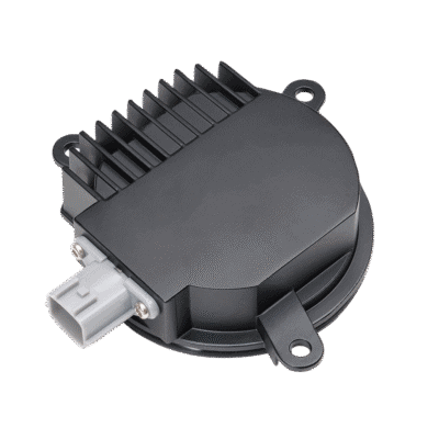 XK Ballast Panasonic EANA090A0350 ja muut