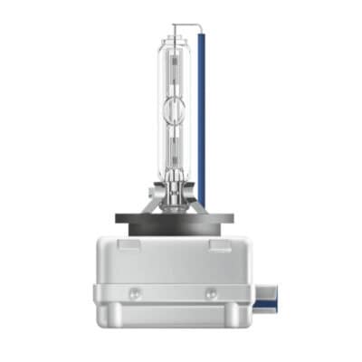 D8S Osram Xenarc® Original