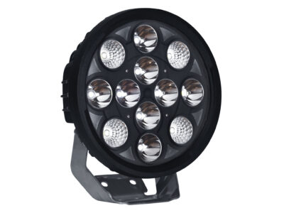 BriodLights Ultra Extraljus 9,7″