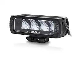 Lazer Triple-R 750 Elite 8,6″ (230 mm)