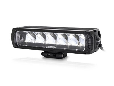 Lazer Triple-R 850 Zusatzlichtleiste 12,7″ (322 mm) Positionsleuchte