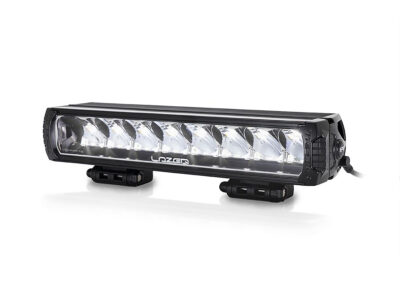 Lazer Triple-R 1000Std extraljusramp 15,7″ (410 mm) pos.lj