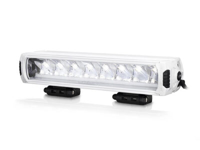 Lazer Triple-R 1000Std vit e.ljusramp 15,7″ (410 mm)pos.lj