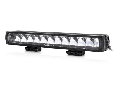 Lazer Triple-R 1250 Std e.ljusramp 23″ (590 mm) pos.ljus