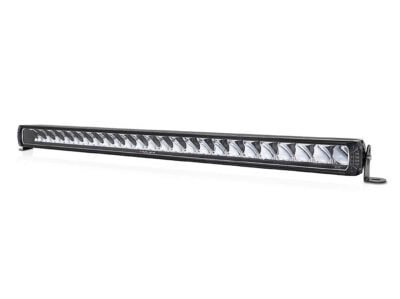 Lazer Triple-R 24 Elite extraljusramp 44″ (1125mm)