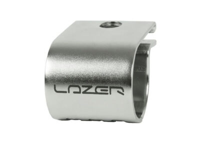 Lazer Horisontal rørklemme 42 mm