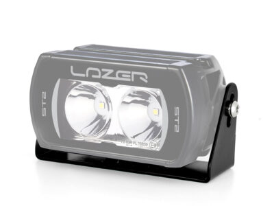 Lazer U-förmiger Halter (für 159260)